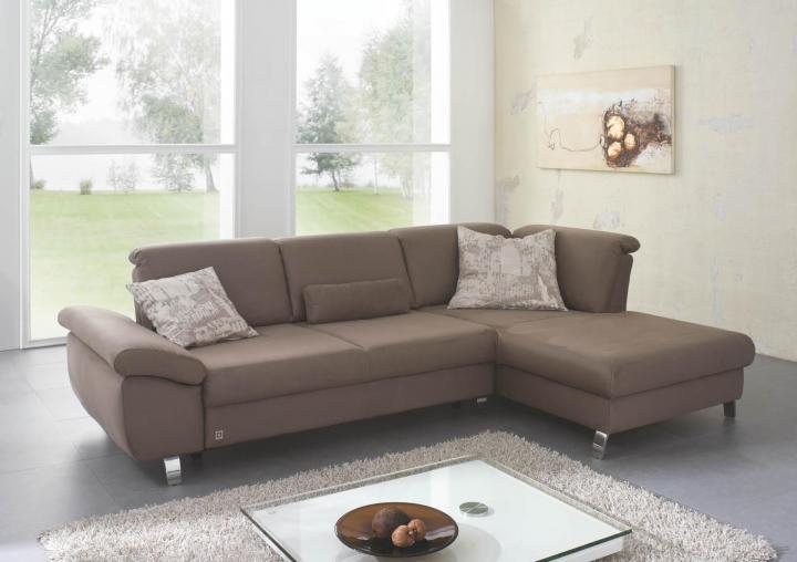 Time von Dietsch | Polstermöbel