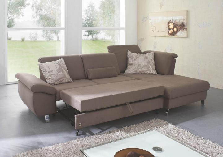 Time von Dietsch | Polstermöbel