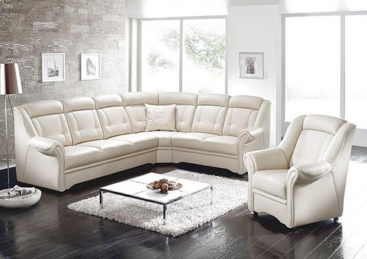 Pirna   von Dietsch | Sofas & Couches