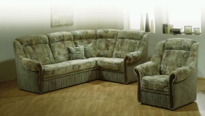 Pirna   von Dietsch | Sofas & Couches