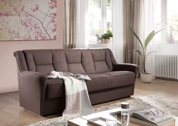 Wien von Dietsch | Sofas & Couches