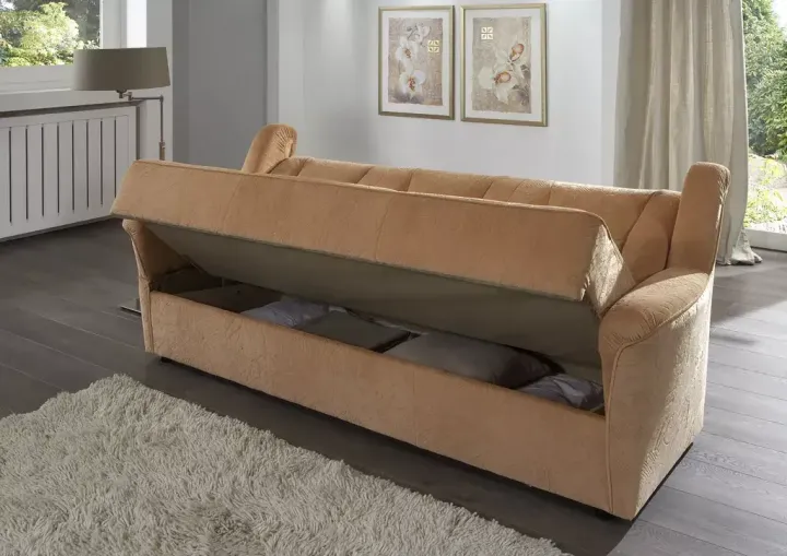 Wien von Dietsch | Sofas & Couches