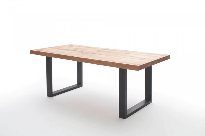 Tim von Elfo | Tisch