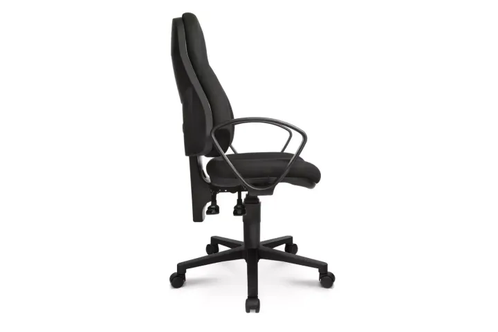Wellpoint 2016 von Topstar | Büro