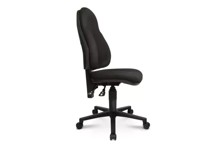 Wellpoint 2016 von Topstar | Büro