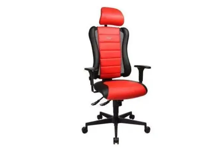 Sitness RS von Topstar | Büro