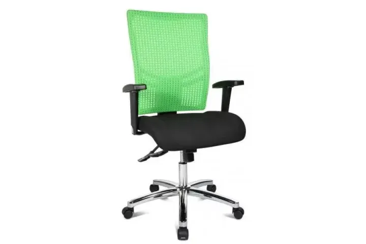 Sitness Profi 50 von Topstar | Büro