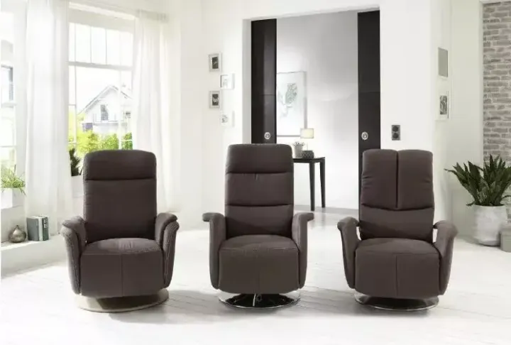 PP-RS16043 von Polipol | Relaxsessel