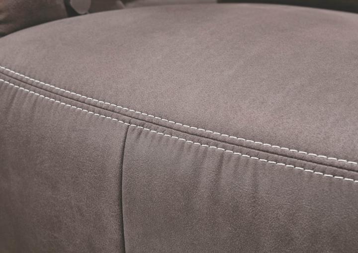 PP-RS16043 von Polipol | Relaxsessel