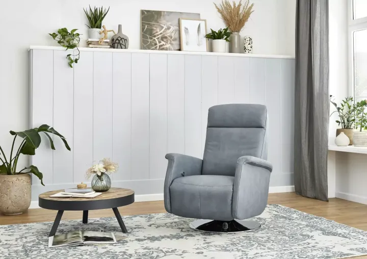 PP-RS16043 von Polipol | Relaxsessel