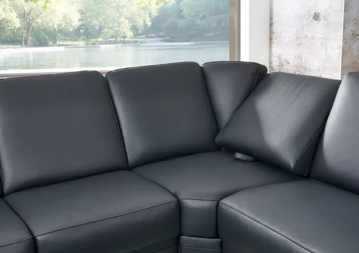PN-EM06001 von Polinova | Sofas & Couches