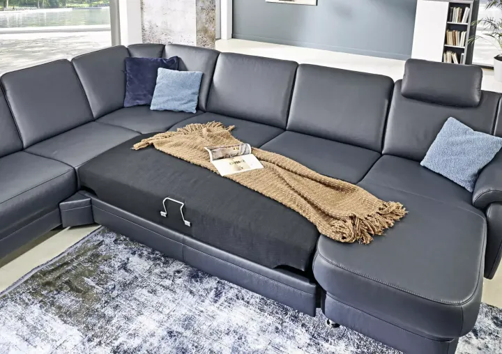 PN-EM06001 von Polinova | Sofas & Couches