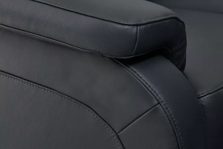 PN-EM06001 von Polinova | Sofas & Couches