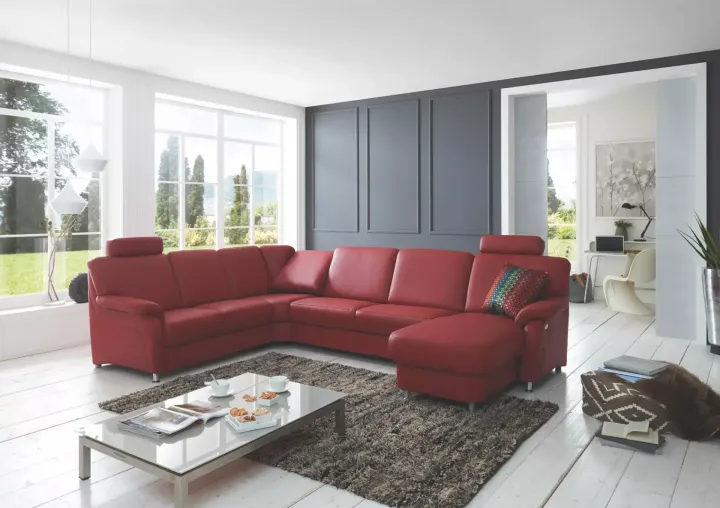 PN-EM06001 von Polinova | Sofas & Couches