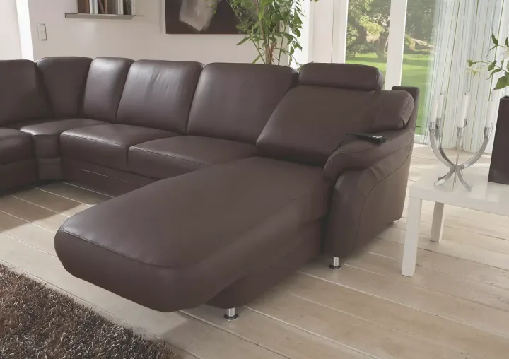 PN-EM06001 von Polinova | Sofas & Couches