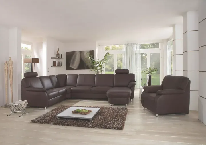 PN-EM06001 von Polinova | Sofas & Couches