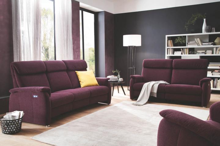 3600 von Carina | Sofas & Couches