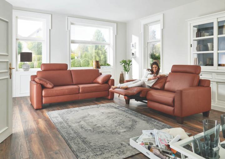 HU-SC17015 von Hukla | Sofas & Couches