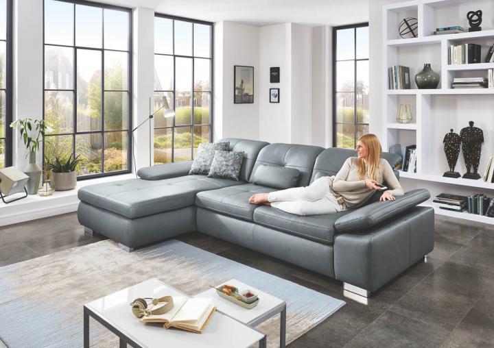 PN-IN16012 von Polinova | Sofas & Couches