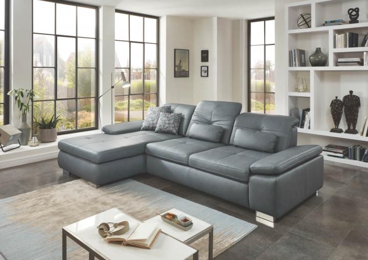 PN-IN16012 von Polinova | Sofas & Couches