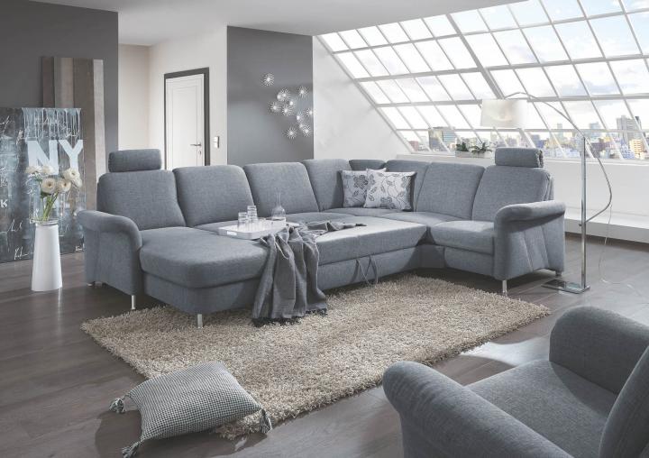 ZE-EM03001 von Zehdenick | Sofas & Couches