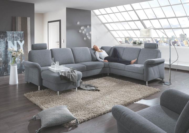 ZE-EM03001 von Zehdenick | Sofas & Couches