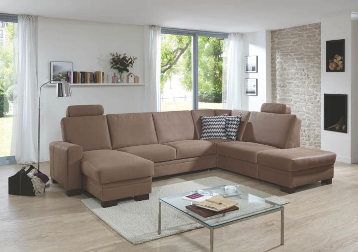 ZE-EM05002 von Zehdenick | Sofas & Couches