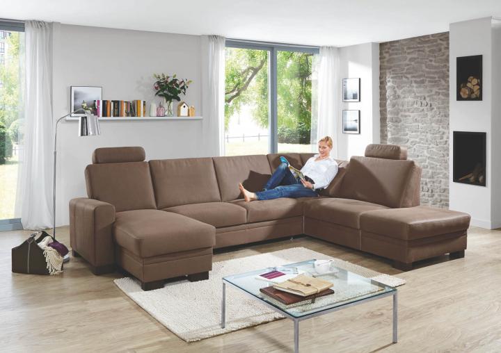 ZE-EM05002 von Zehdenick | Sofas & Couches
