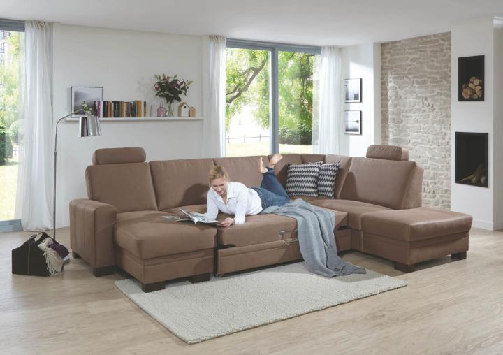 ZE-EM05002 von Zehdenick | Sofas & Couches