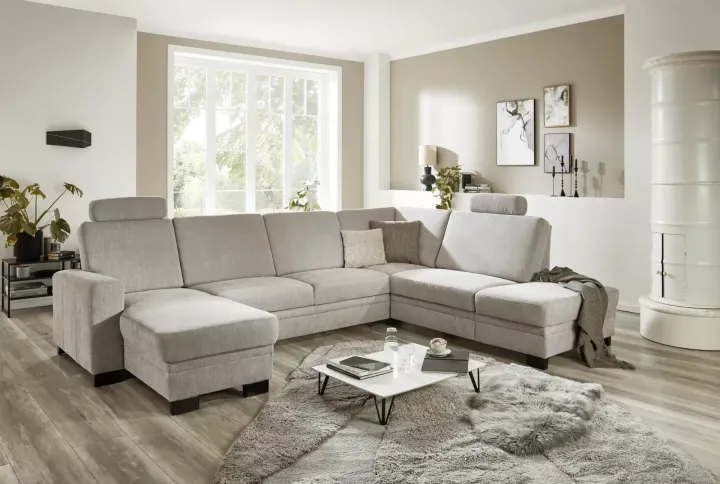ZE-EM05002 von Zehdenick | Sofas & Couches