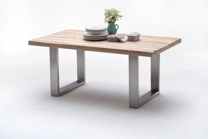 Castello von MCA Furniture | Tisch