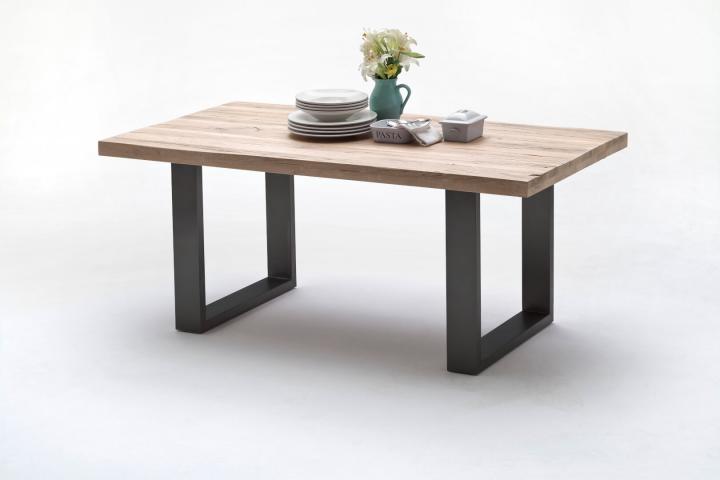 Castello von MCA Furniture | Tisch