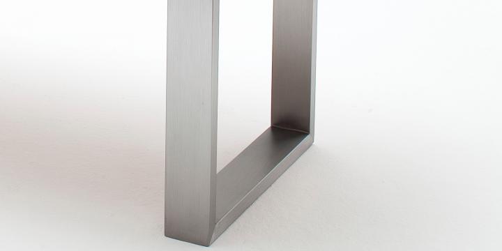 Castello von MCA Furniture | Tisch