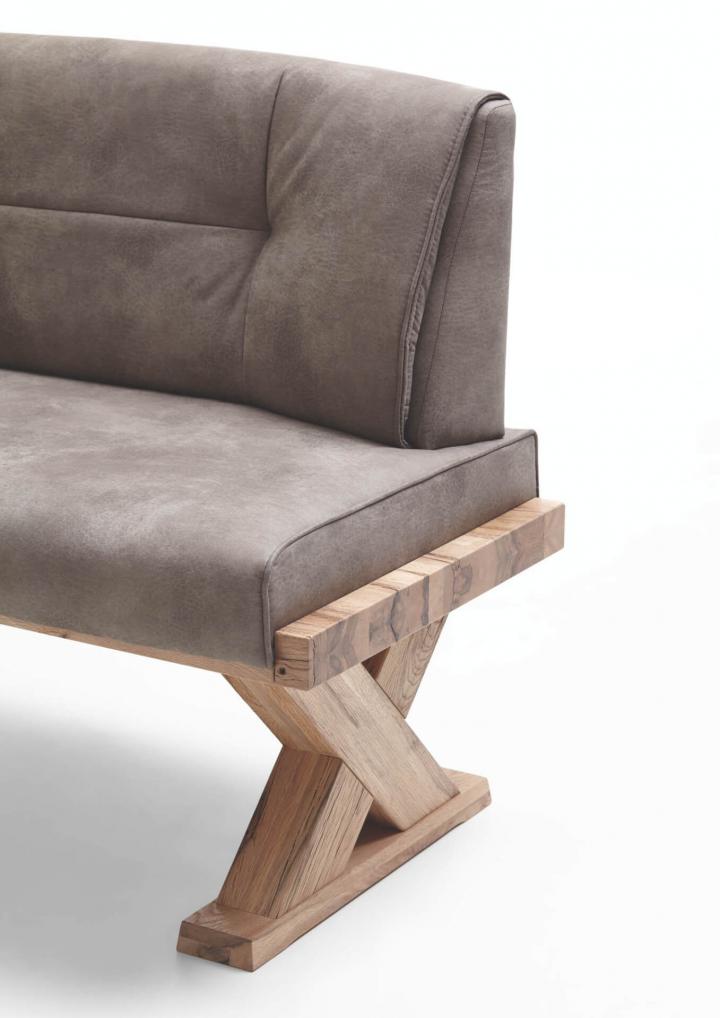 Alexa von Niehoff Sitzmöbel | Esszimmer