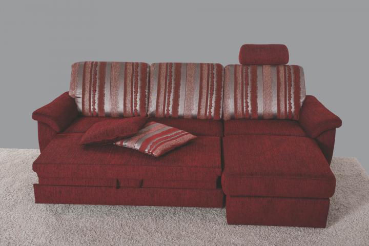 4962 - Toledo von PM Oelsa | Sofas & Couches