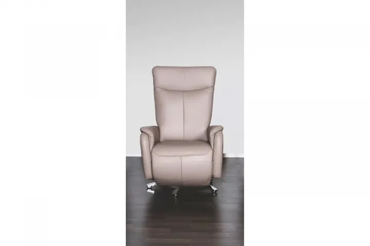 2235 - Senegal von PM Oelsa | Relaxsessel