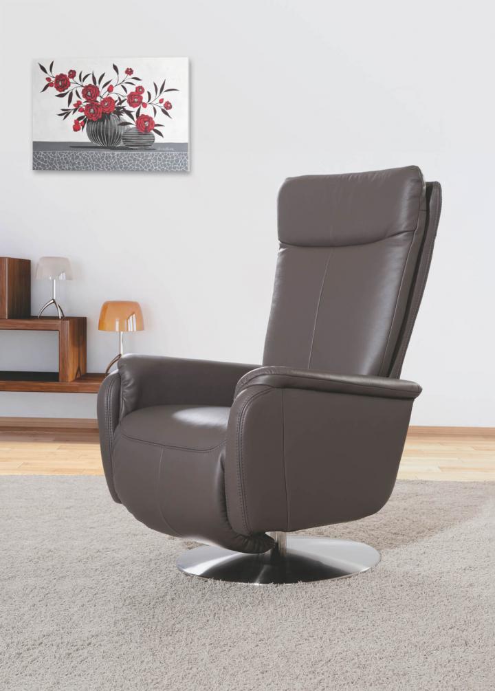 2235 - Senegal von PM Oelsa | Relaxsessel