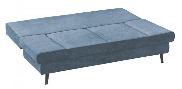 Sidney von Restyl | Schlafsofa