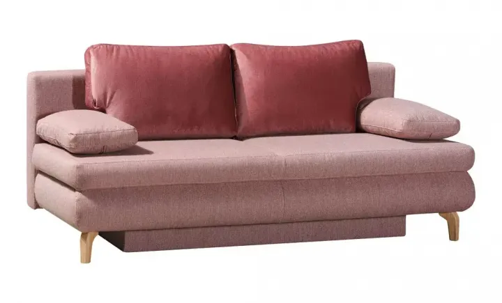 Rob von Restyl | Schlafsofa