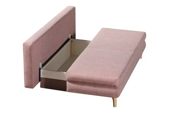 Rob von Restyl | Schlafsofa