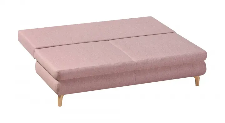 Rob von Restyl | Schlafsofa