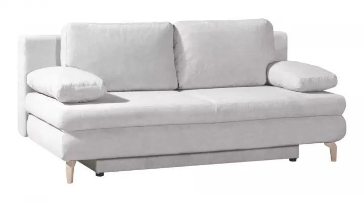 Rob von Restyl | Schlafsofa
