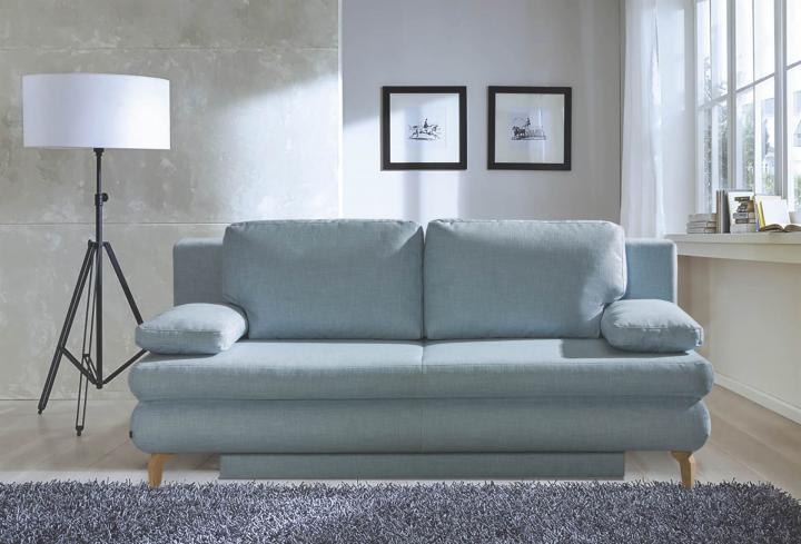 Rob von Restyl | Schlafsofa