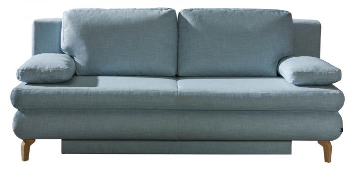Rob von Restyl | Schlafsofa