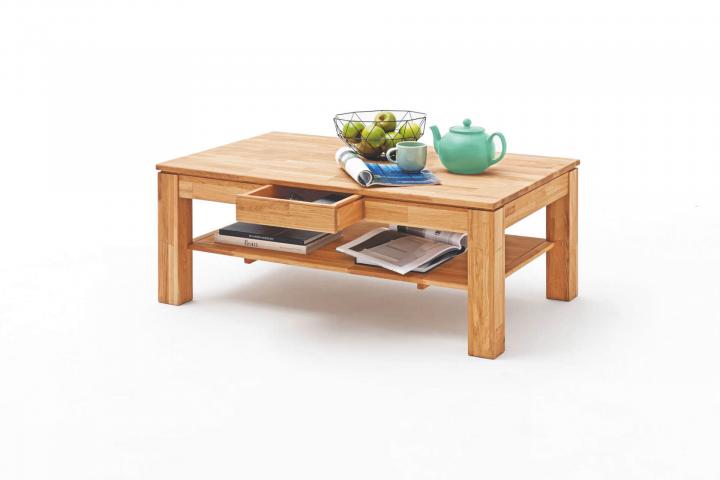 2257 von Elfo | Couchtisch