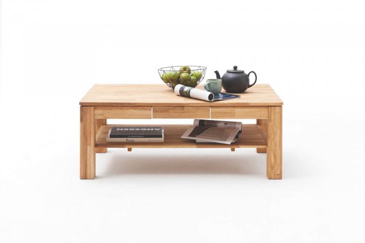 2257 von Elfo | Couchtisch