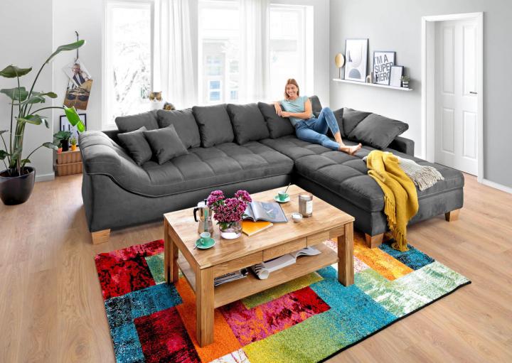 2257 von Elfo | Couchtisch
