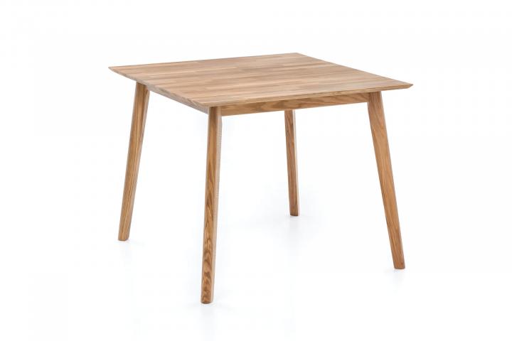 Thomas von Standard Furniture | Tisch