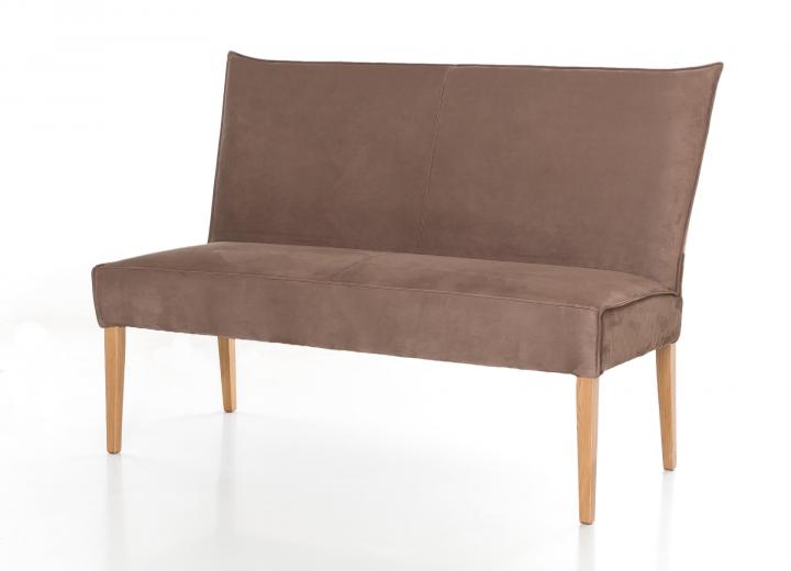 Kinston Diningbank von Standard Furniture | Speisen