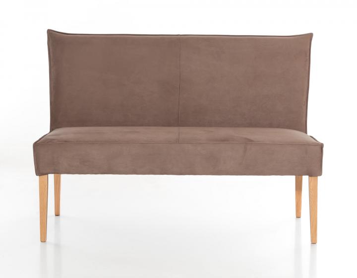 Kinston Diningbank von Standard Furniture | Speisen